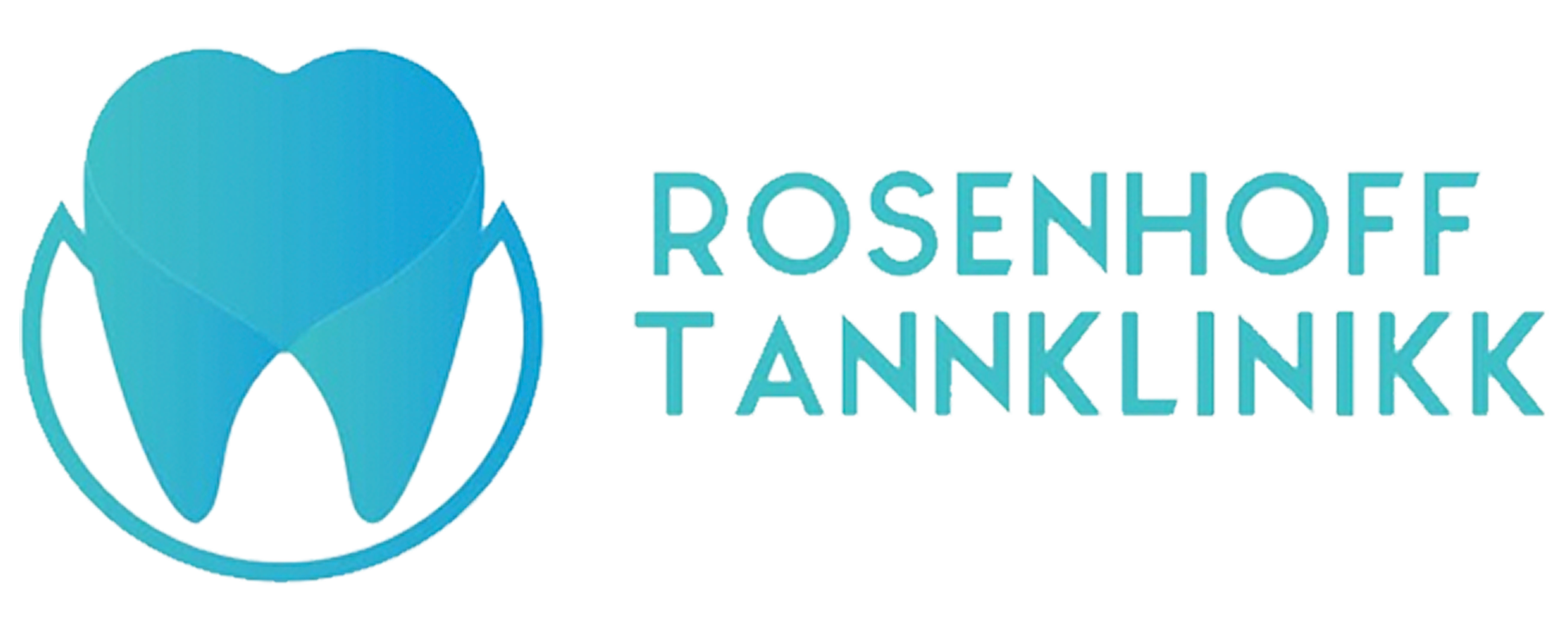Rosenhoff Tannklinikk